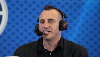 Former colleague goes off on Skip Bayless after horrible take