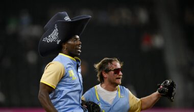 Dez Bryant and Micah Parsons Ignite Cowboys' Culture Debate