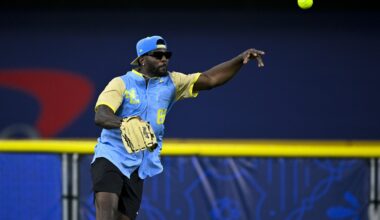 Dez Bryant's Epic Return Sparks Dallas Cowboys' NFL Hopes