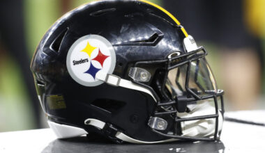 NFL Minor Transactions: 6/23/25