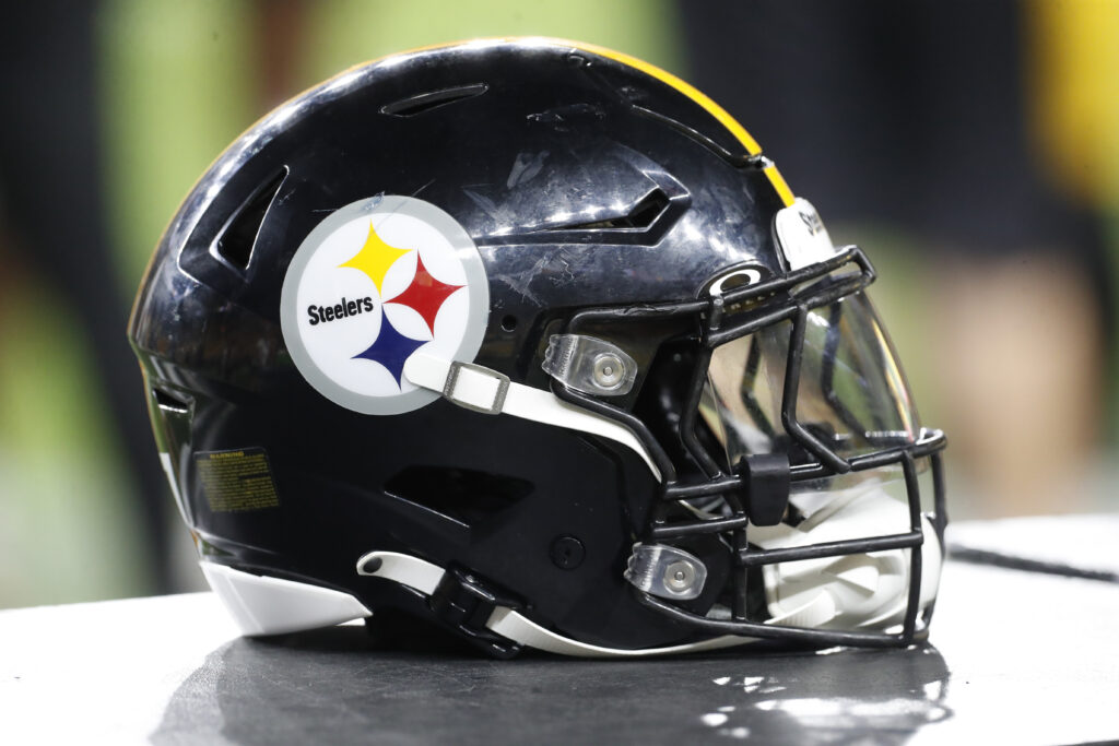 NFL Minor Transactions: 6/23/25