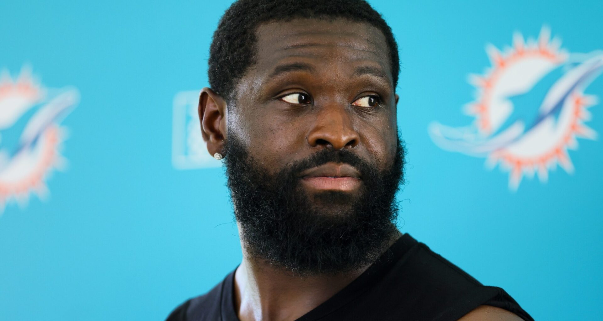 Terron Armstead Retires from NFL After Legendary Career Highlights