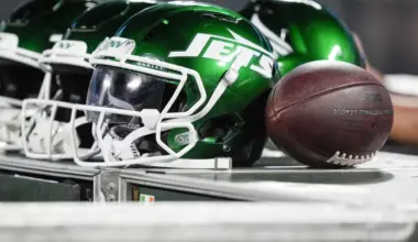 Jets could part with 3 players ahead of 2025 season, including 62-game starter image