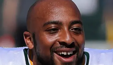 AJ Dillon faces redemption as Philadelphia Eagles gamble on ex-Packer to reignite running back legacy