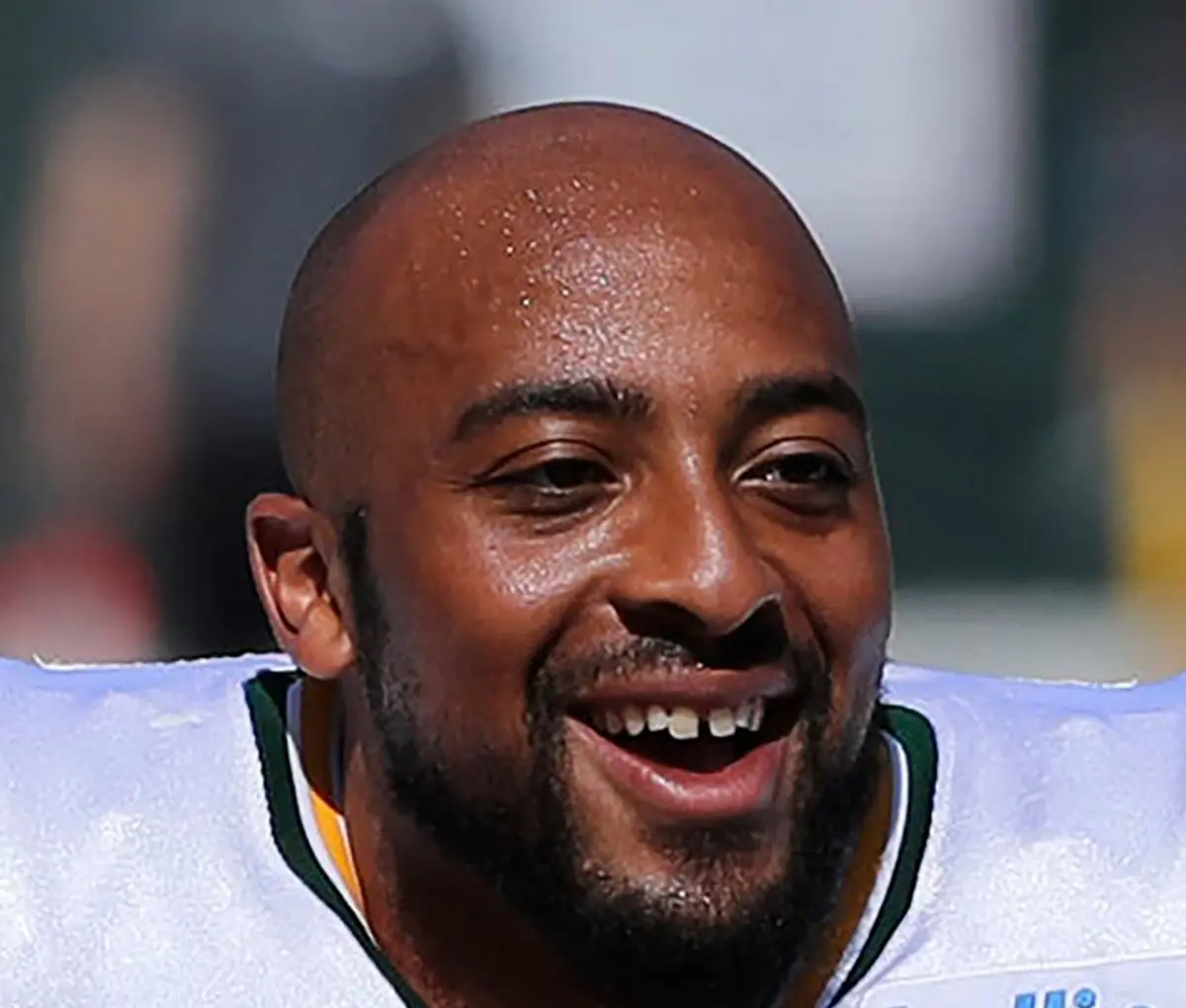 AJ Dillon faces redemption as Philadelphia Eagles gamble on ex-Packer to reignite running back legacy