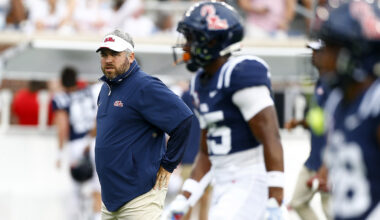qa-ole-miss-qb-austin-simmons-at-manning-passing-academy-on-his-offseason