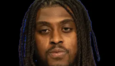 Javon Foster fights for survival in crowded Jacksonville lineup as new regime questions his future