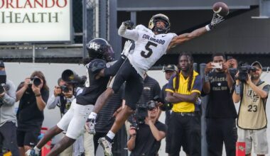 Mac McWilliams Energizes NFL with Philadelphia Eagles Breakout