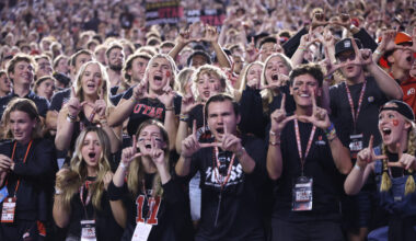 Utah landed commitment of three-star receiver Perrion WIlliams...