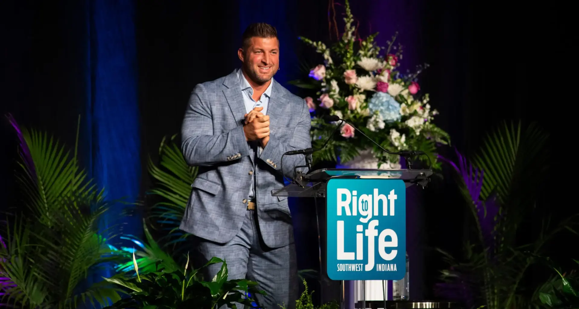 Tim Tebow accused by former Jets QB of twice sabotaging his career amid NFL rivalry drama