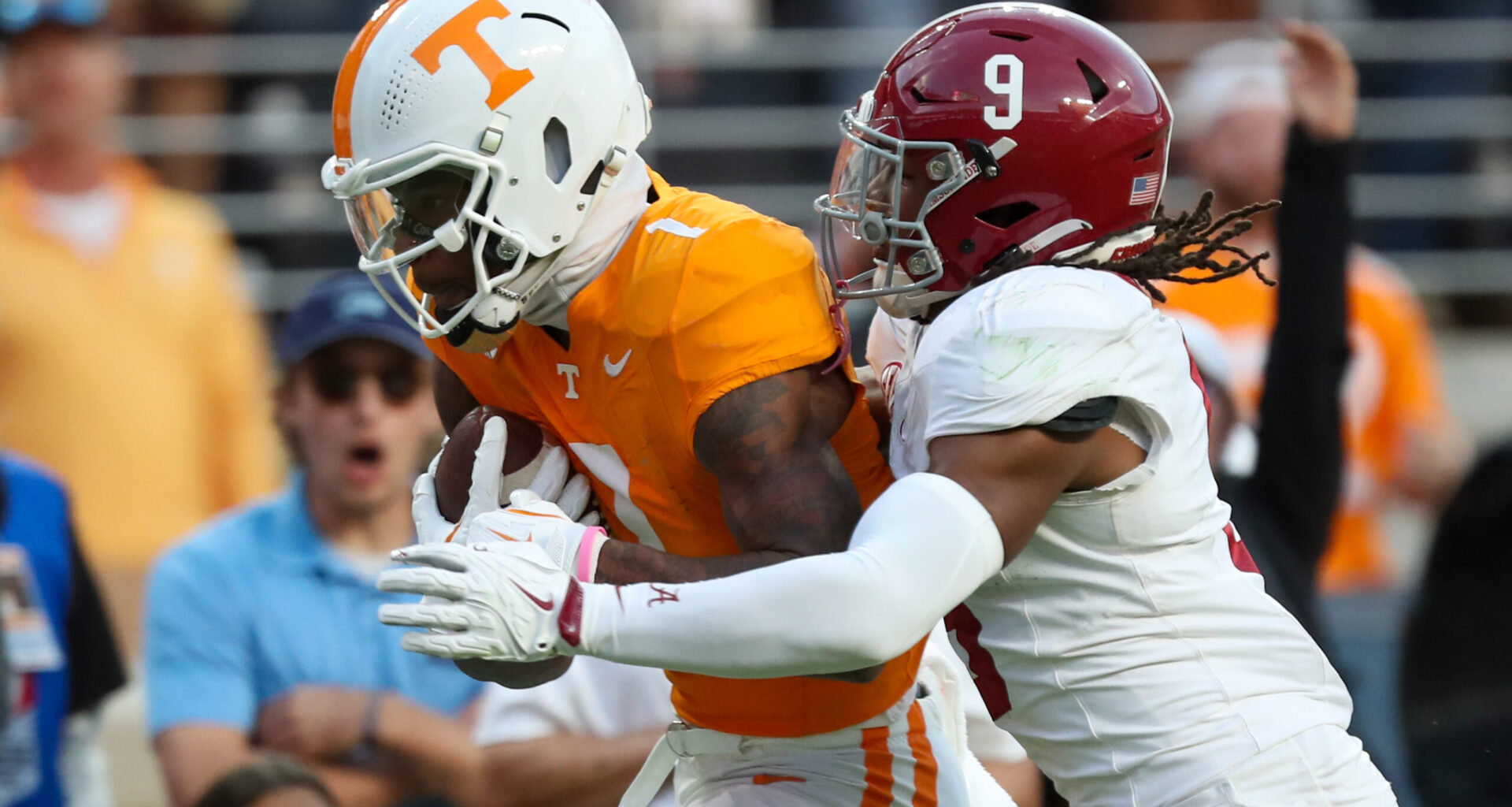 Omarr Norman-Lott , Kansas City Chiefs