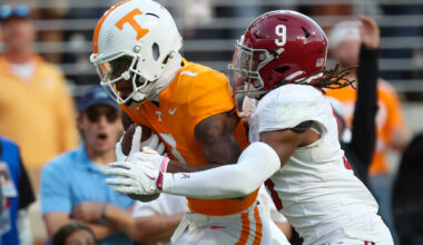 Omarr Norman-Lott , Kansas City Chiefs