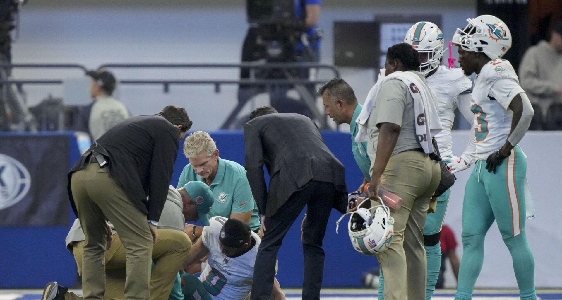 Alix Earle Dazzles Cannes Lions While Braxton Berrios Focuses on NFL