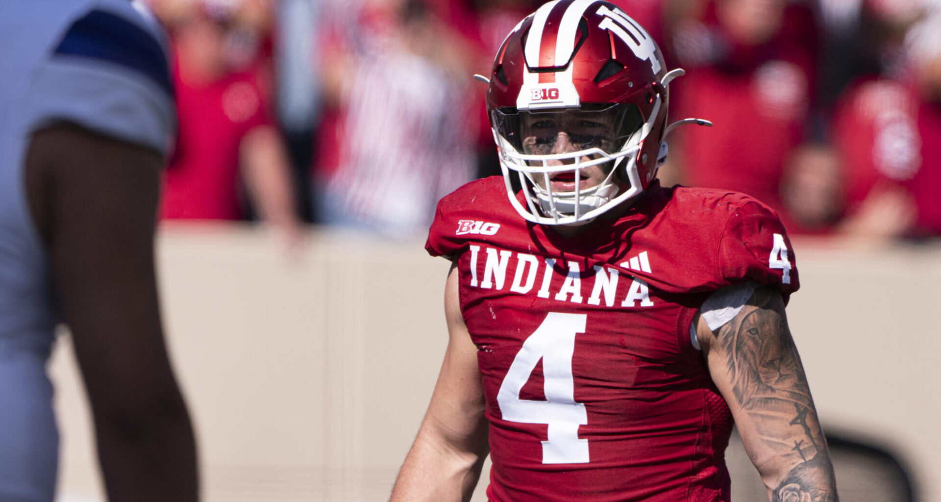 Syndication: The Herald-Times