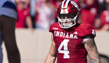 Syndication: The Herald-Times