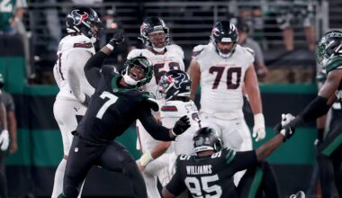 Haason Reddick Transforms Buccaneers in Dramatic NFL Comeback