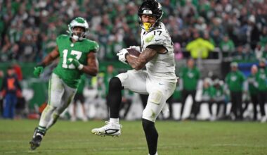 Evan Engram Boosts Broncos' NFL Hopes with Bold Move