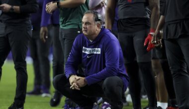 Sonny Dykes Condemns College Football Politics Amid Sign-Stealing Controversy