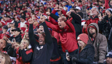 Utah football lands the commitment of tight end Josiah Jefferson....