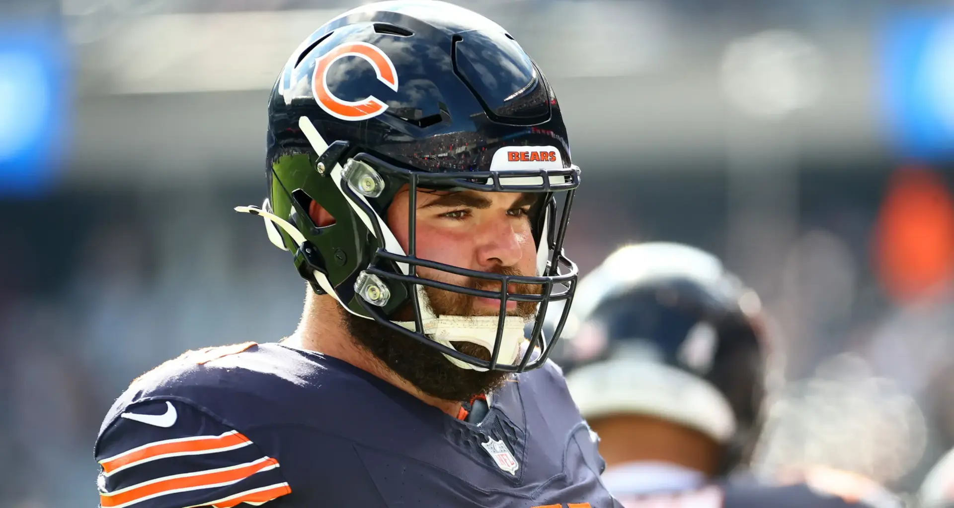 Ryan Poles' long-awaited gamble on Ryan Bates falls flat as injuries and struggles plague 2024 season