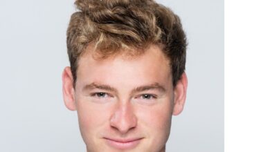 Miller Moss Inspires USC Fans with Stunning 378-Yard Win