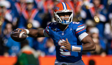 Devin-Moore-Florida-Gators-Deron-Wilson