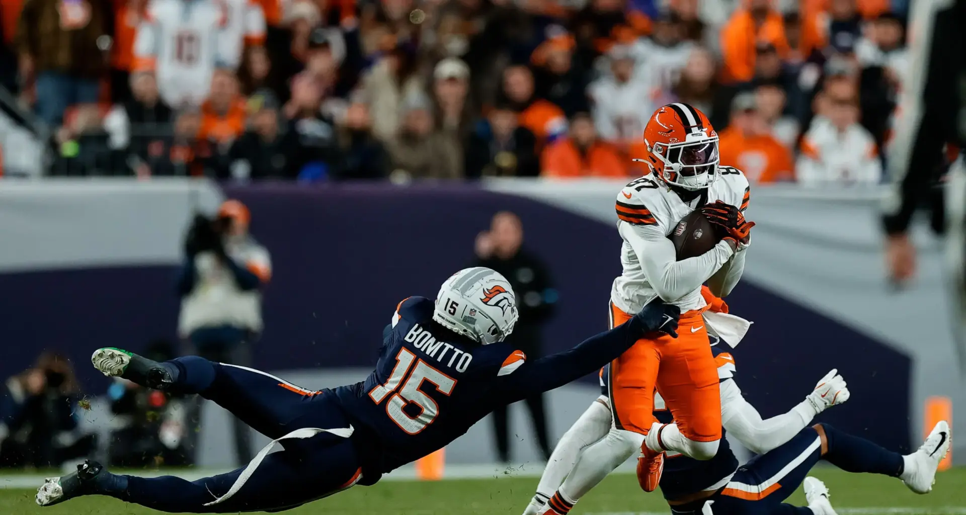 Kadarius Toney aims to electrify Kansas City Chiefs' receiving corps with breakout season ambitions