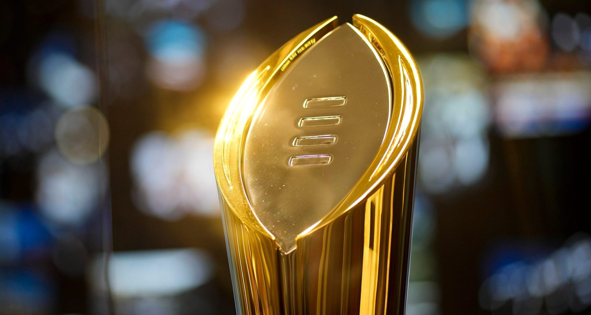 Dooley's Back Nine: College Football Commission Won't Tame Cheating