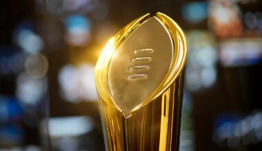 Dooley's Back Nine: College Football Commission Won't Tame Cheating