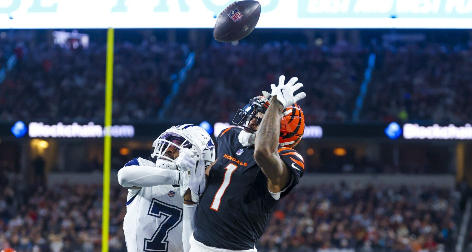 Trevon Diggs Inspires NFL Comeback with Daring Training Regimen