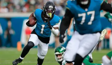 Will McDonald IV and Johnson Ready to Shock NFL