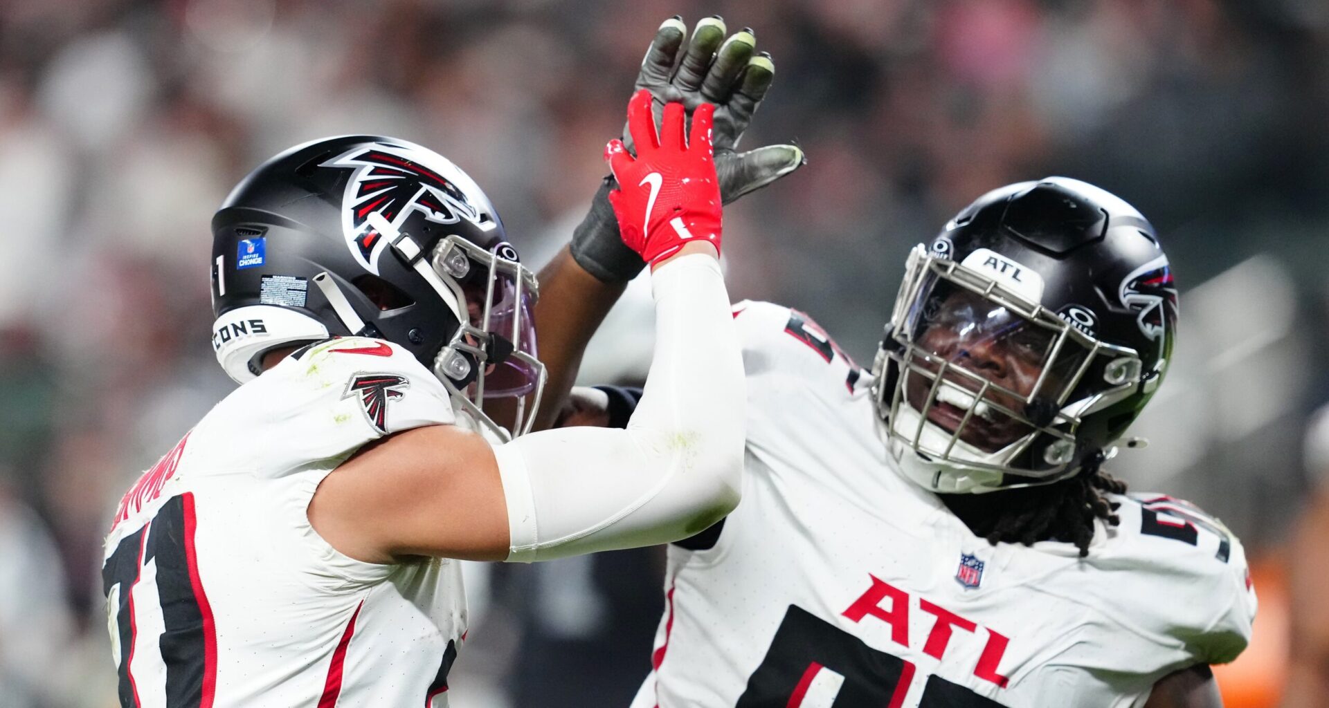 Justin Simmons Elevates Denver Broncos' Defense for NFL Success