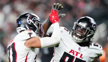 Justin Simmons Elevates Denver Broncos' Defense for NFL Success