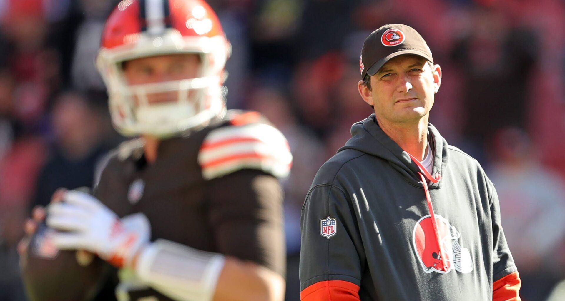 Ken Dorsey Transforms Dallas Cowboys' Passing Game in NFL