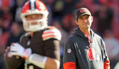 Ken Dorsey Transforms Dallas Cowboys' Passing Game in NFL