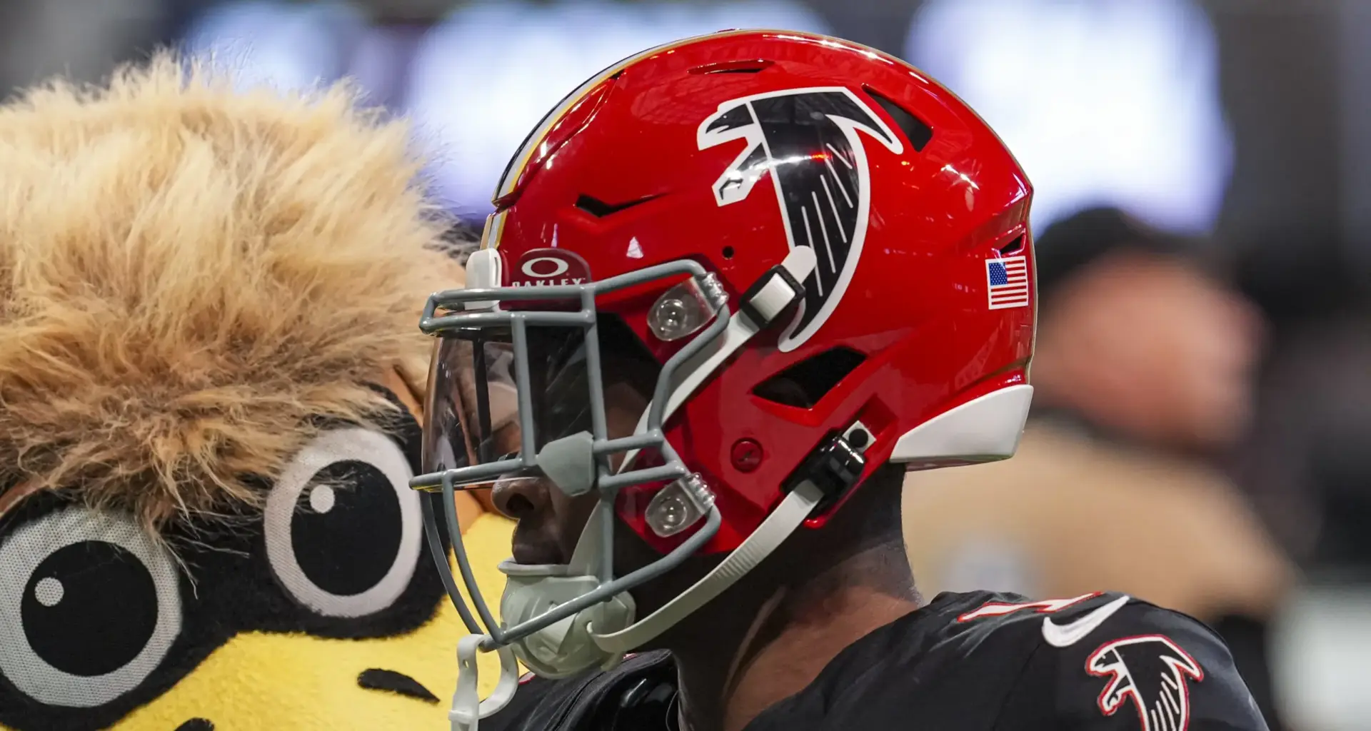 Darnell Mooney emerges as Chicago Bears' secret weapon to electrify wide receiver lineup