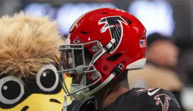 Darnell Mooney emerges as Chicago Bears' secret weapon to electrify wide receiver lineup