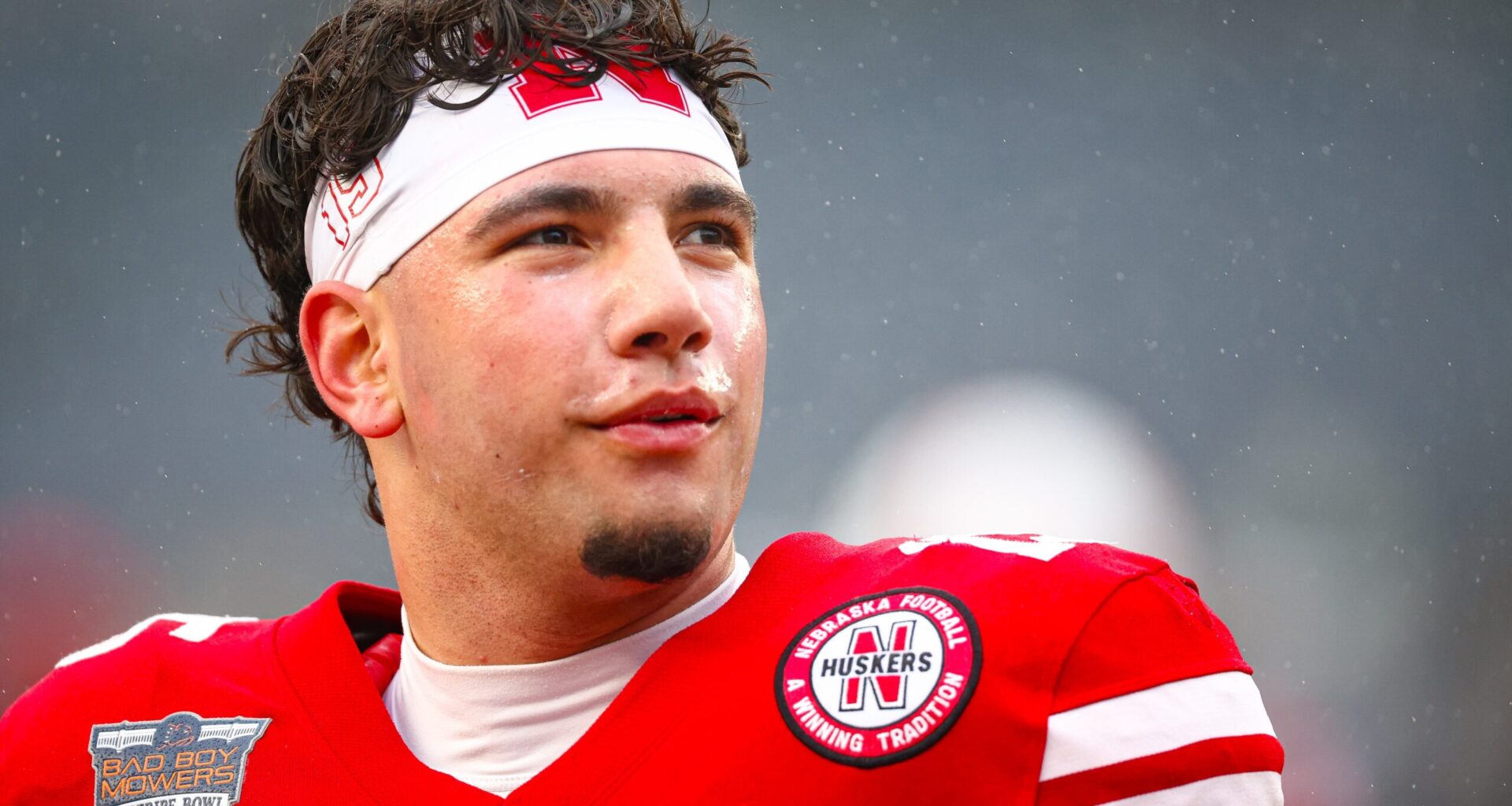 Dylan Raiola Embraces Loyalty, Ignites Nebraska Football Hopes