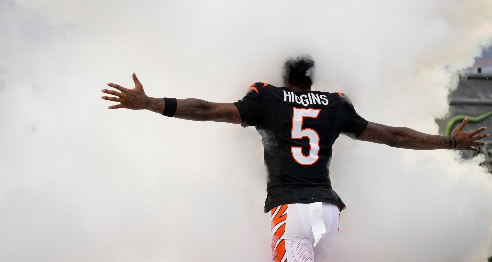 2025 NFL Free Agency Rankings: Top 100 Players Available This Offseason