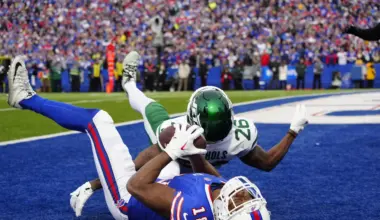 Could this Pro Bowler be the game-changer they need?