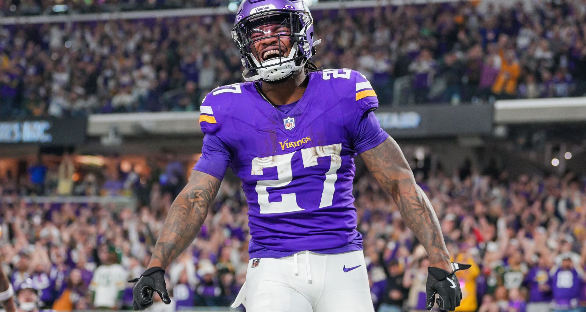 Cam Akers Secures Surprising NFL Deal with New Orleans Saints