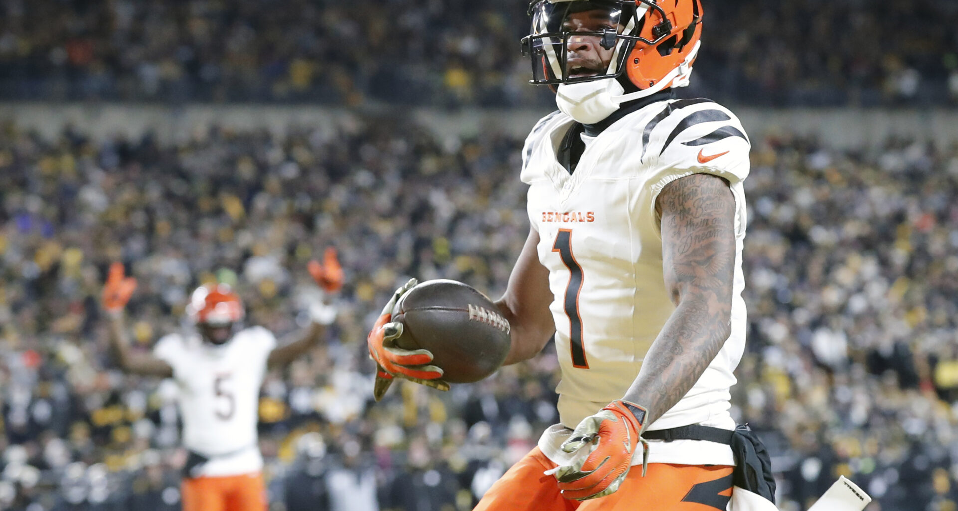 2025 Fantasy Football Draft Guide