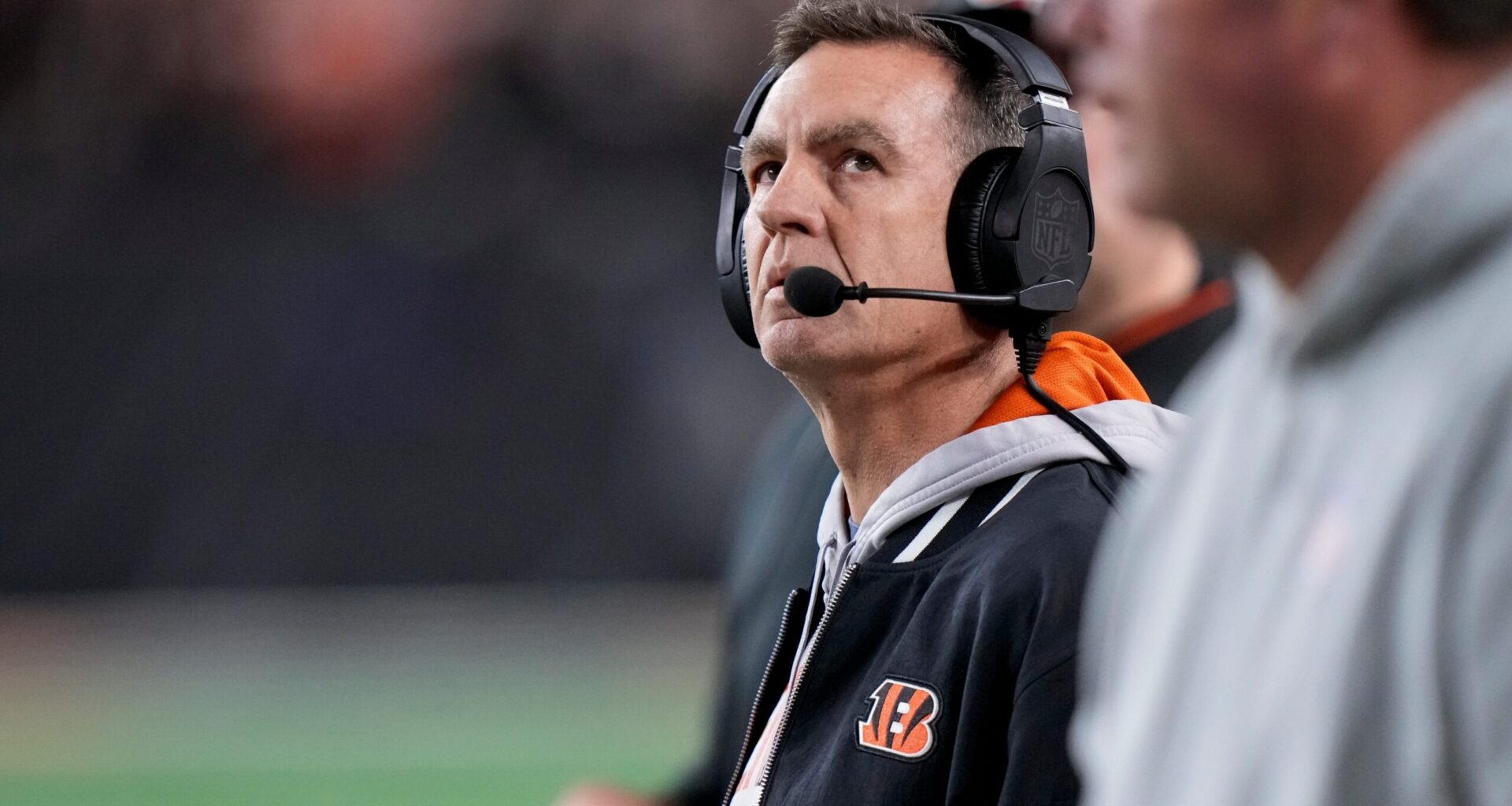 Marvin Mims Jr. Electrifies NFL as Broncos' Versatile Gadget Player