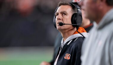 Marvin Mims Jr. Elevates Denver Broncos as NFL's Top Gadget Player