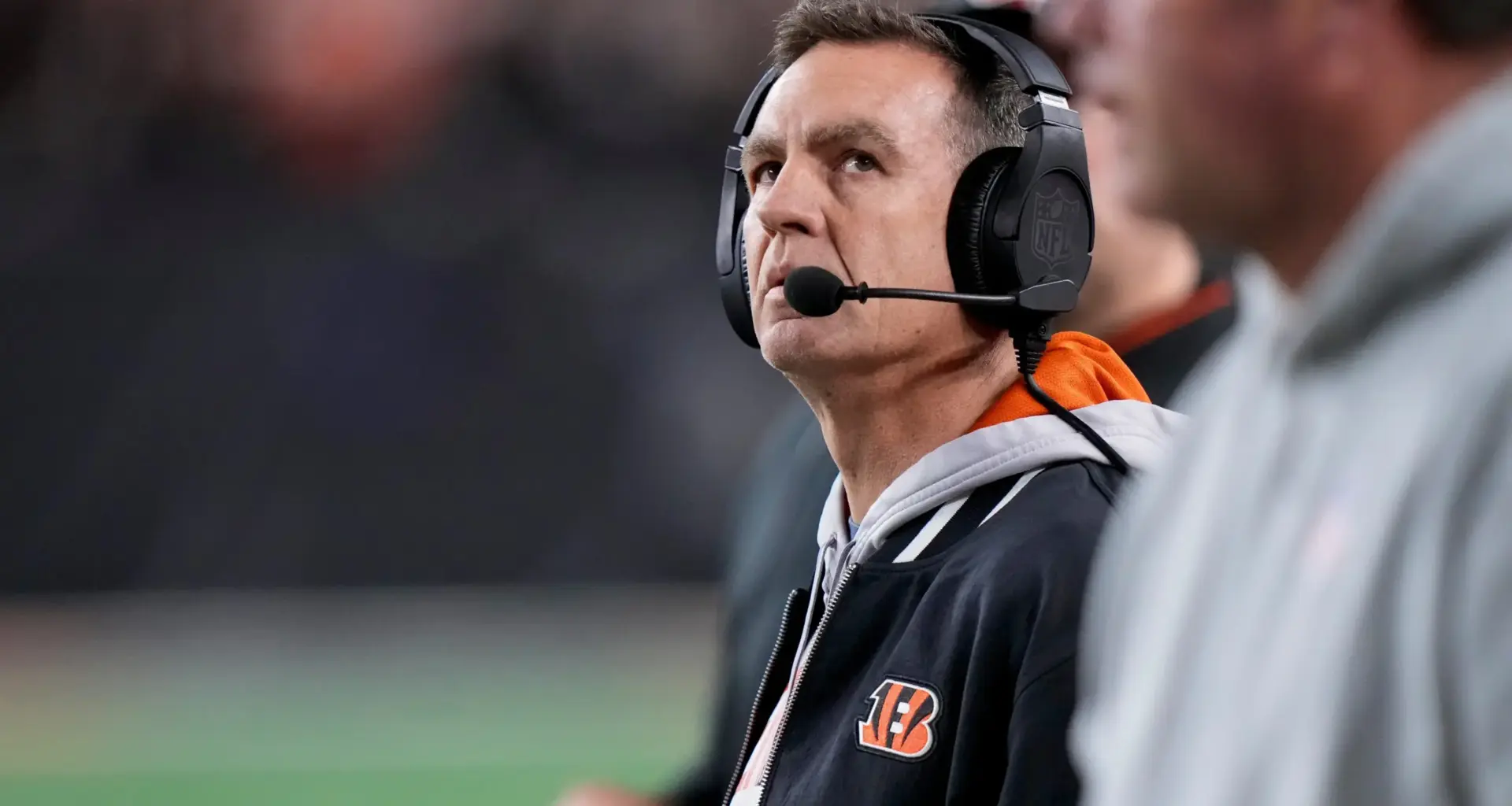 Lou Anarumo leads Indianapolis Colts' defense overhaul aiming to ignite an underperforming unit into NFL elite