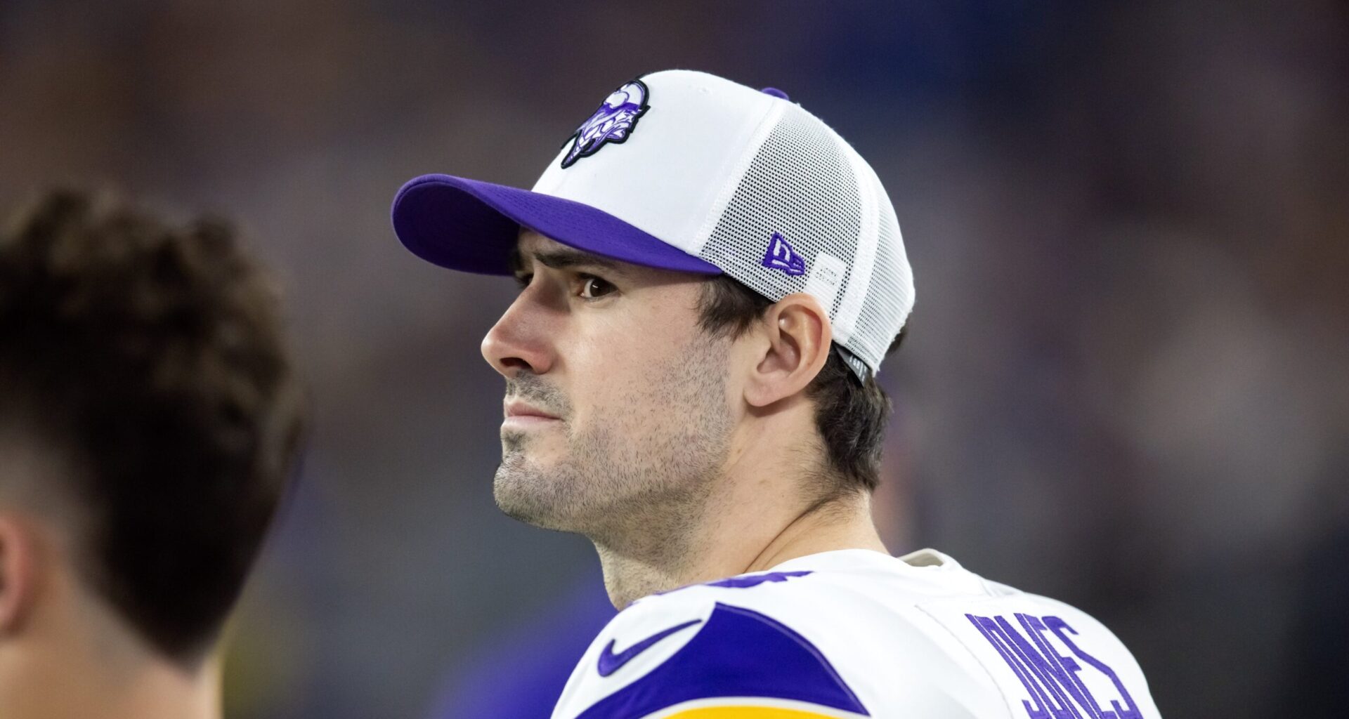 Daniel Jones Ignites New York Giants' NFL Renaissance