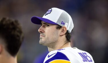 Daniel Jones Ignites New York Giants' NFL Renaissance