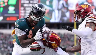 Marshon Lattimore leads New Orleans Saints' secondary transformation as fans await thrilling defensive overhaul