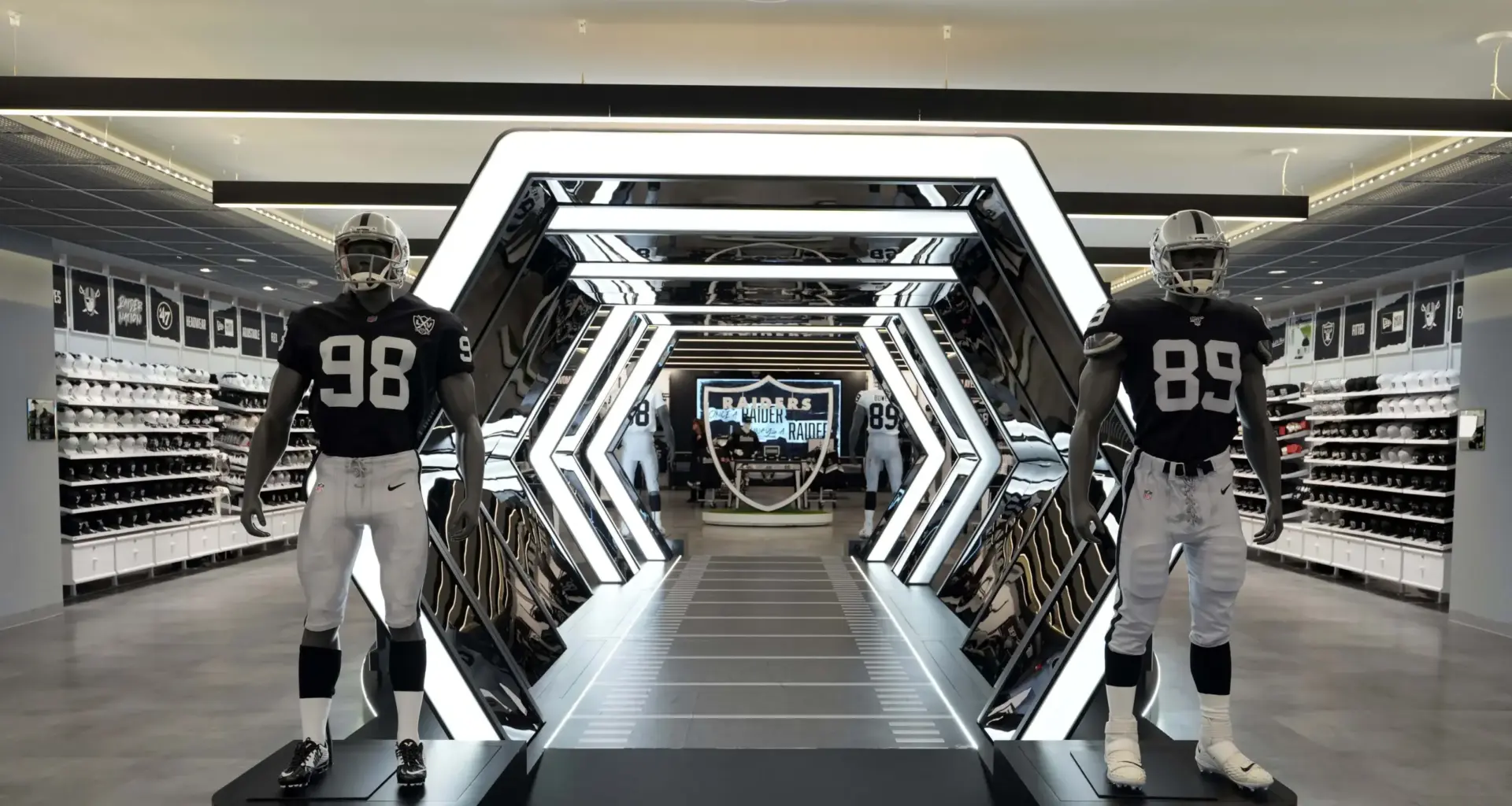 Maxx Crosby secures $35.5M per year deal elevating his status among Raiders' all-time greats