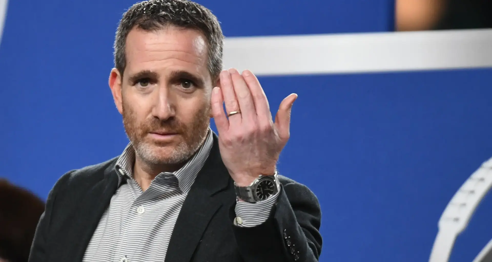 Howie Roseman redeems Eagles' draft blunder with DeVonta Smith and A.J. Brown blockbuster transformation